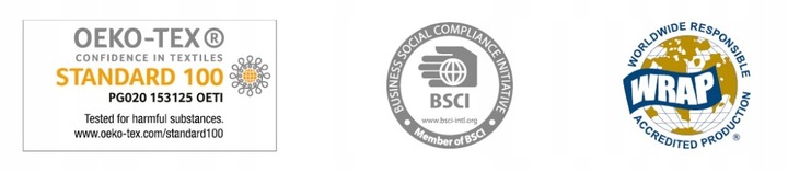 Koszulka bluzka damska luźna CITY czerwona XL