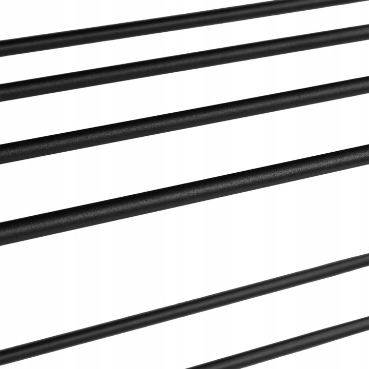 SZAFKA NA BUTY PÓŁKA REGAŁ STOJAK OBUWIE SOLIDNA