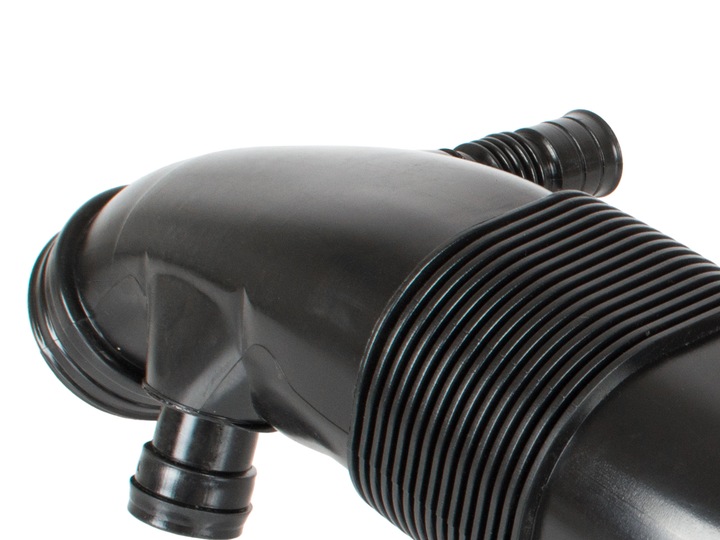 Przewód Ssący Powietrza Wąż Rura Zamiennik do Audi A4 B6 B7 ALT