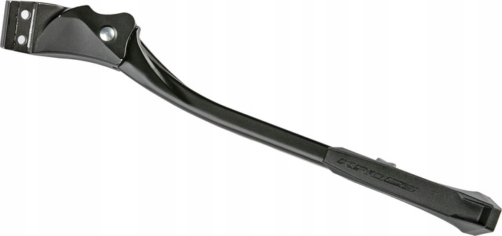 KROSS MARABOU 24 -29 PODPÓRKA ROWEROWA LEA HEXAGON