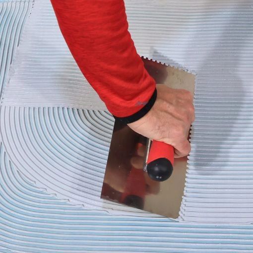 Folia w płynie 20kg Hydroizolacja Level+08