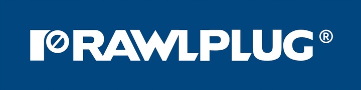 RAWLPLUG GWOŹDZIE DO DREWNA 3,1 X 90MM UKOŚNE DO GWOŹDZIARKI PN3490