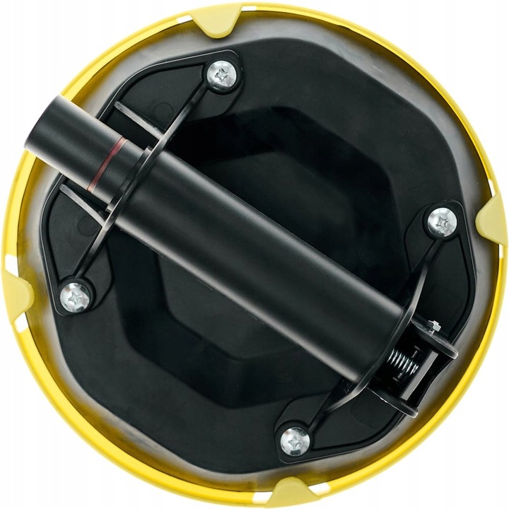 PRZYSSAWKA DO PŁYTEK PRÓŻNIOWA UCHWYT DO SZYB GLAZURY UDŹWIG 100KG