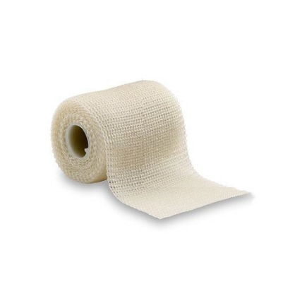 3M SCOTCHCAST PLUS LEKKI GIPS SYNTETYCZNY 5cm