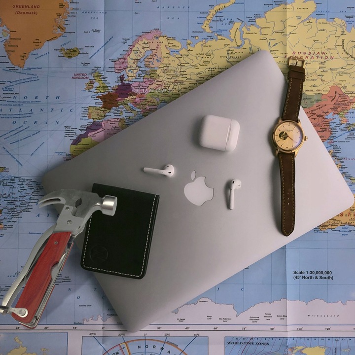 MULTITOOL NARZĘDZIE WIELOFUNKCYJNE SURVIVAL ZESTAW