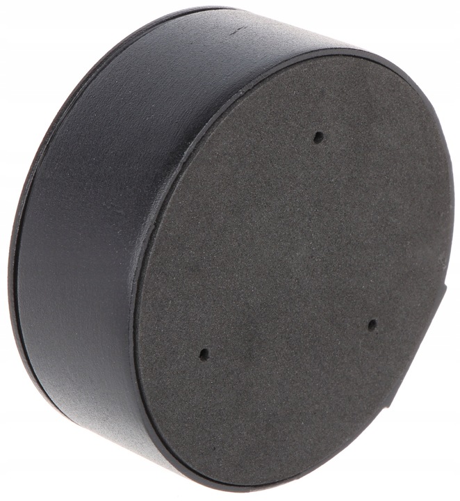 UCHWYT KAMERY PFA134-BLACK DAHUA