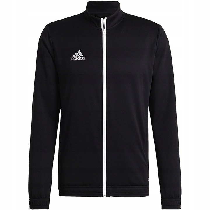 Adidas bluza męska Entrada 22 rozmiar M