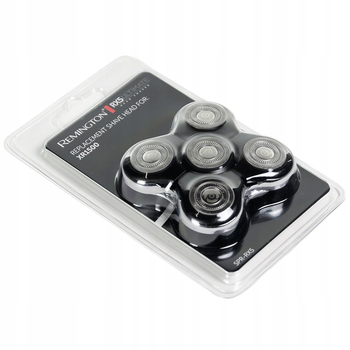 Głowica wymienna do golarki Remington SPR-RX5