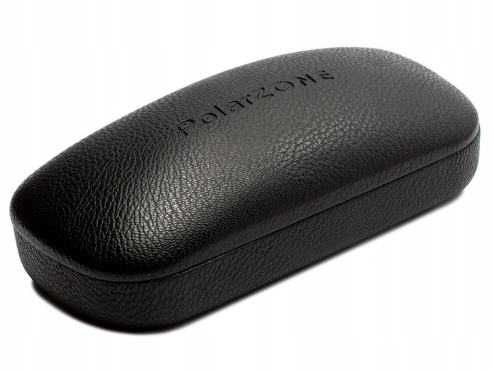 OKULARY PRZECIWSŁONECZNE POLARYZACYJNE DAMSKIE UV