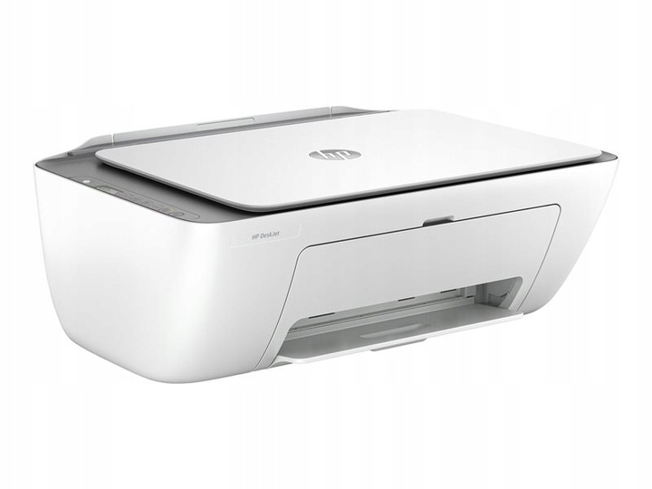 Drukarka wielofunkcyjna HP DeskJet 2820e AiO 588K9B