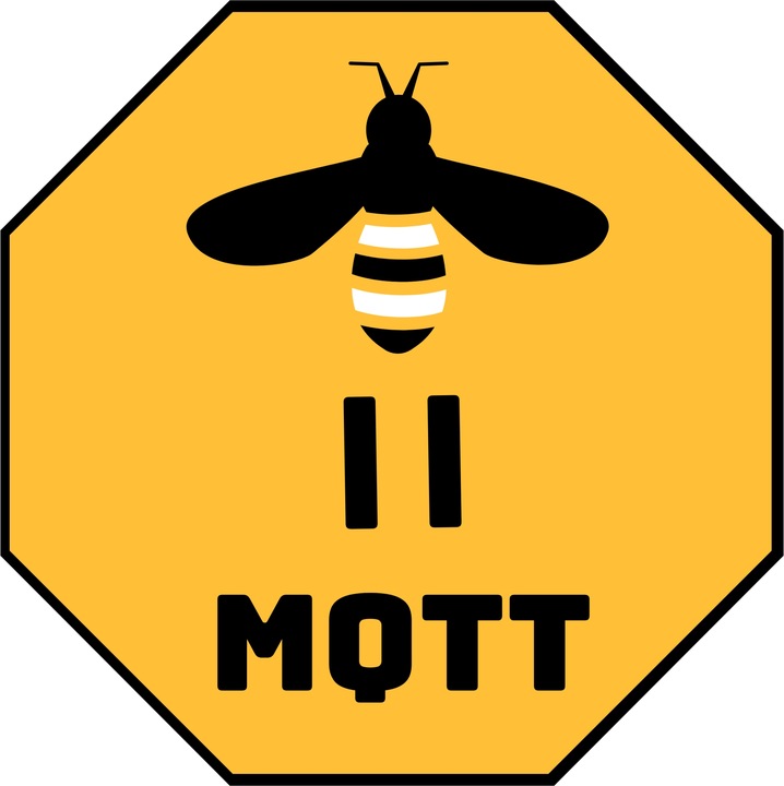 Inteligentny Włącznik Przekaźnik TUYA ZigBee2MQTT NOUS L6Z