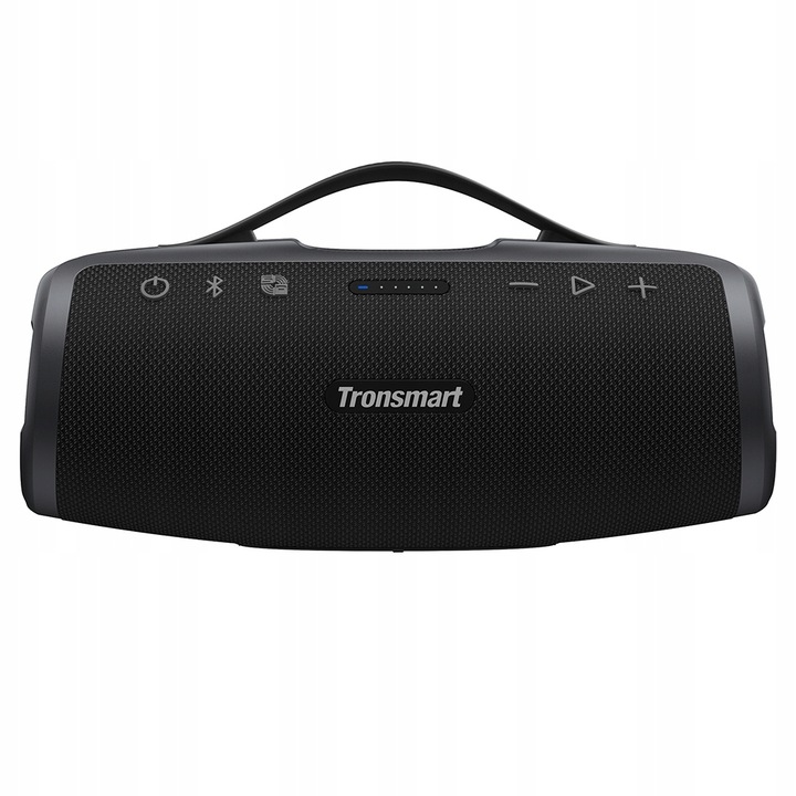 Głośnik Bluetooth Przenośny Bezprzewodowy Tronsmart Mirtune S100 50W