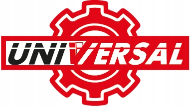 Rękojeść dźwigni joysticka z przyciskiem M14x1,5 Ładowacz TUR HS04-014