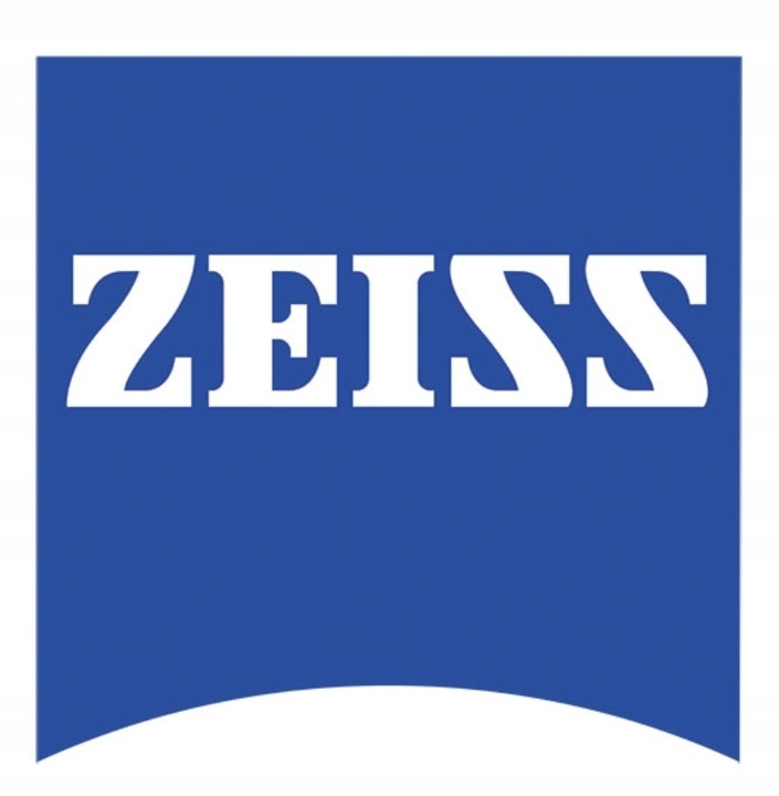 Płyn do czyszczenia okularów Zeiss 240 ml