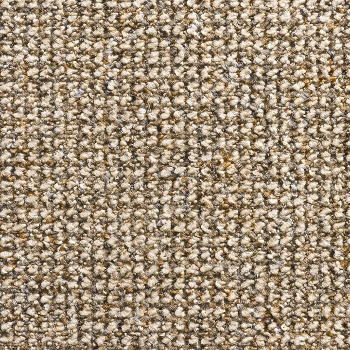 WYKŁADZINA DYWANOWA GRUBA MOCNA PĘTELKOWA DYWAN MATA Herkules KOLORY 3 4 5m