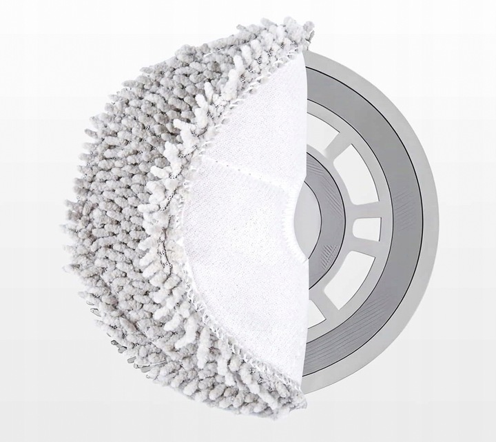 MOP DO XIAOMI X10+ X20+ S10+ S20+ / DREAME L10 L10S L20 L40 X40 ULTRA