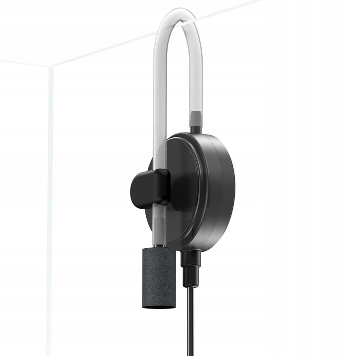 aPUMP MAGNET najcichsza pompka do akwarium do 100l