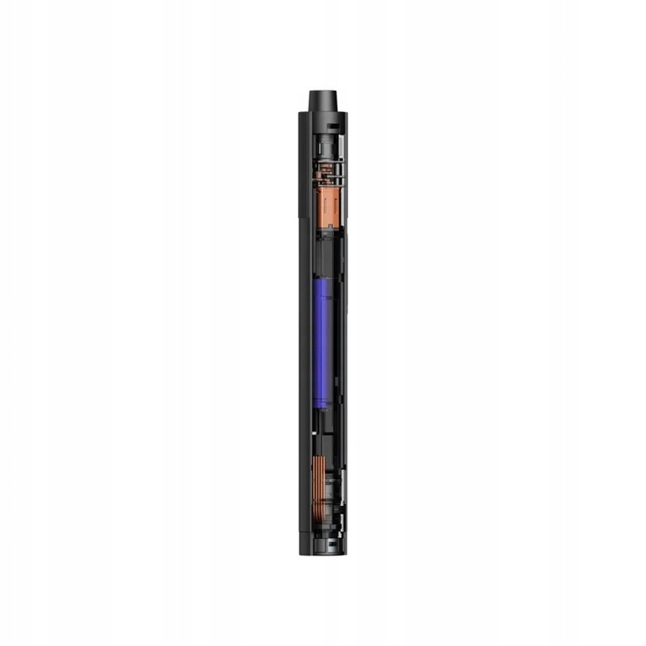 Xiaomi Electric Screwdriver screwdriver set