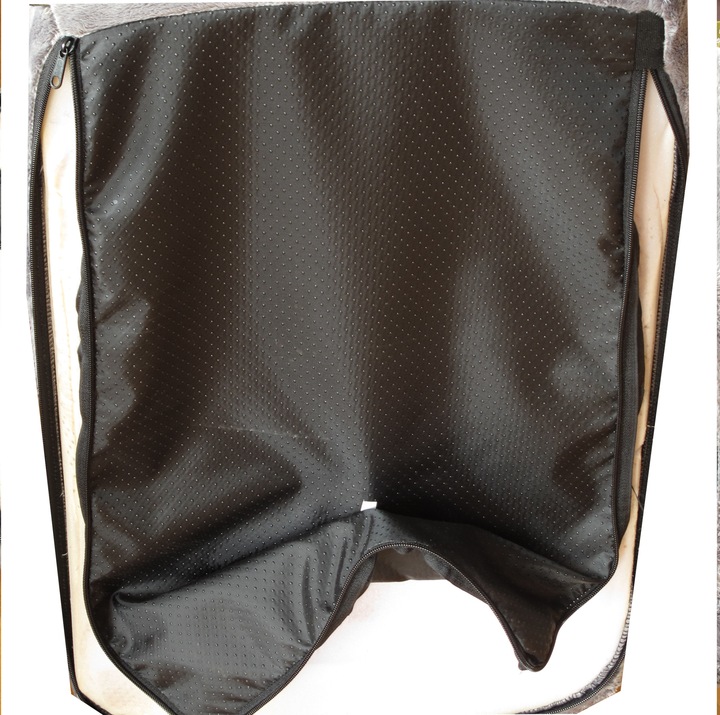 Schodki/schody do kanapy kolory szr. 40cm sztruks