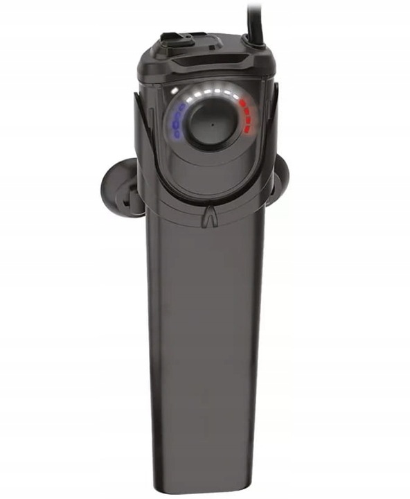 Aquael Ultra Heater Day&Night 25W Grzałka do akwarium