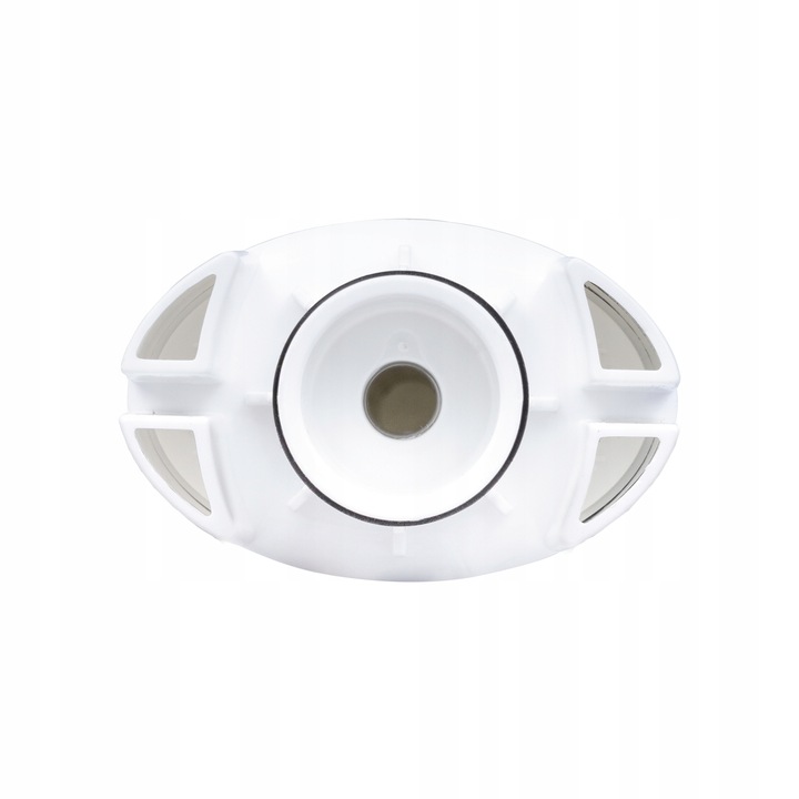 3 Filtr do Ekspresu Zamiennik Delonghi DLSC002 Odkamieniacz EcoDecalk