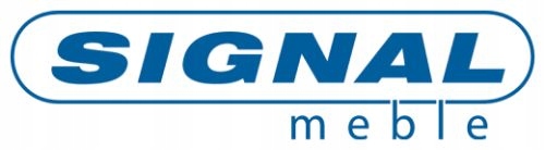 Pufa ze Schowkiem do Salonu Jasny Szary Puf Tapicerowany PELARO SIGNAL