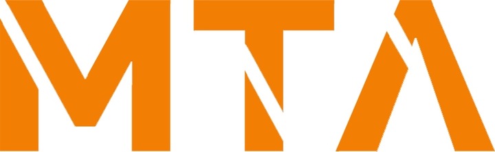 KOC WODOODPORNY PIKNIKOWY PLAŻOWY BIWAK MATA Z IZOLACJĄ XXL PRO NA PLAŻĘ HQ