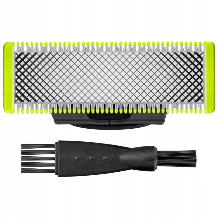 OSTRZE PHILIPS ONE BLADE QP210 DO GOLARKI MASZYNKI DO TWARZY -