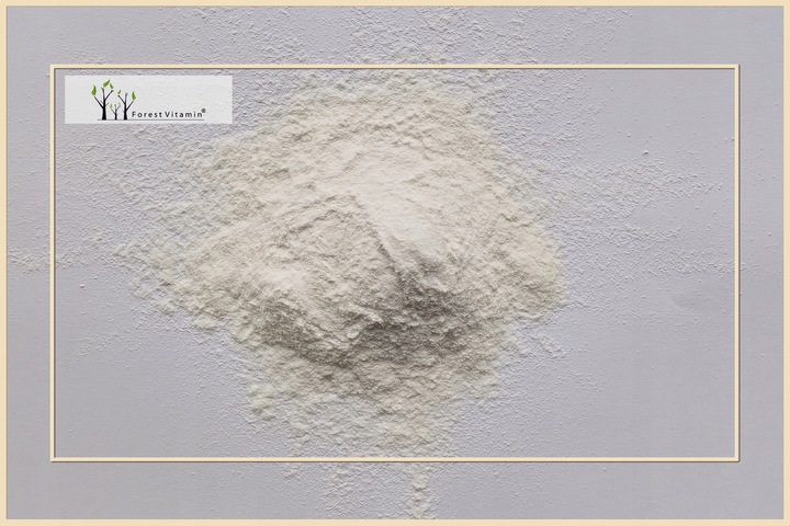 CZYSTA W PROSZKU NATTO Nattokinaza 25g UKŁAD KRĄŻENIA CIŚNIENIE KREW JAKOŚĆ