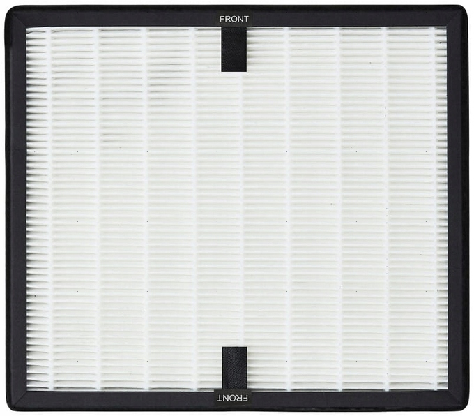 Osuszacz powietrza pochłaniacz wilgoci FERSK TORR 30 GR 30 l 60m² HEPA