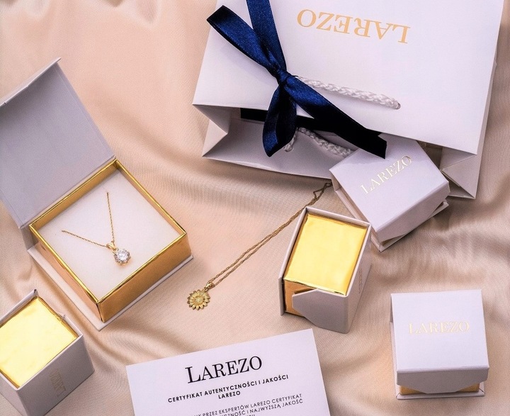 Srebrny Naszyjnik 925 Serduszko z Pandą Serce z Cyrkoniami bff Panda SREBRO