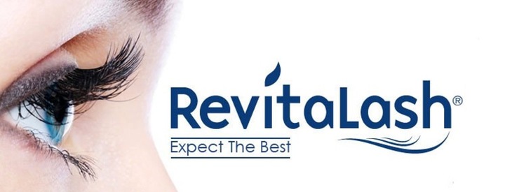 REVITALASH ADVANCED 3,5ML ODŻYWKA DO RZĘS Z CERTYFIKATEM HOLOGRAMEM+SERUM