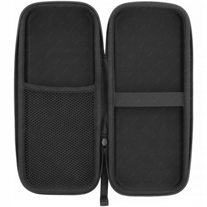 ETUI ORGANIZER NA NARZĘDZIA MIERNIKI LUTOWNICE ELEKTRONIKĘ PRZEWODY