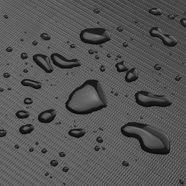 TAŚMA OGRODZENIOWA NA PŁOT OGRODZENIE OSŁONA PANEL 19cmx35m 24 KLIPSY