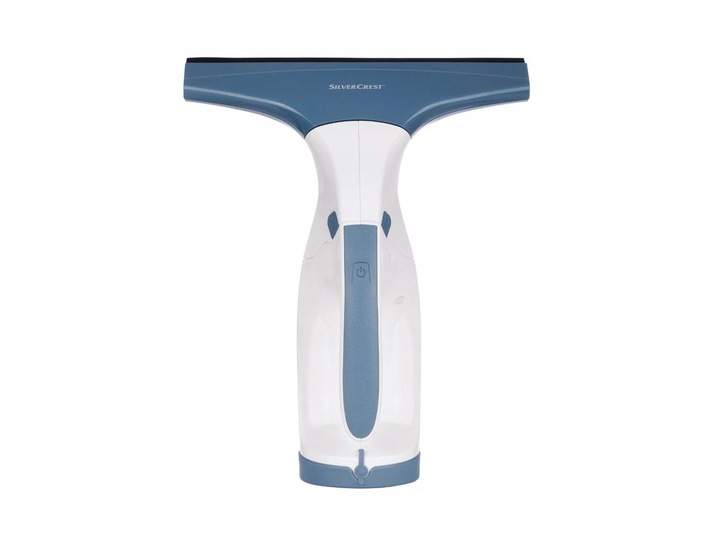 SILVERCREST Akumulatorowa myjka do okien SFR 3.7 D7 + AKCESORIA