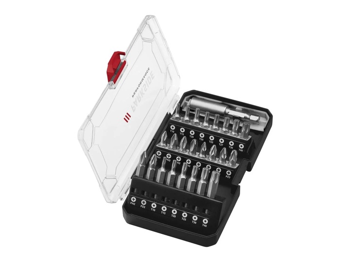 PARKSIDE PERFORMANCE wiertarko-wkrętarka 12V - AKU - Ładowarka -