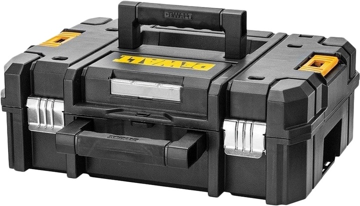 Zestaw combo XR wkrętarka DCD791 + zakrętarka DCF887 2x5.0Ah DCK268P2T