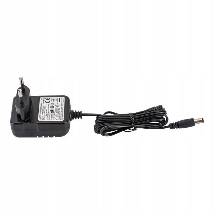 MINI RĘCZNA MASZYNA DO SZYCIA PORĘCZNA AUTOMATYCZNA MASZYNKA PRZENOŚNA SZ-3