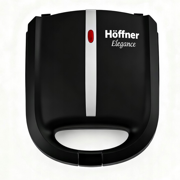 OPIEKACZ DO ORZESZKÓW CIASTEK FORMA 24 szt ELEKTRYCZNY MOC 1400W XXL