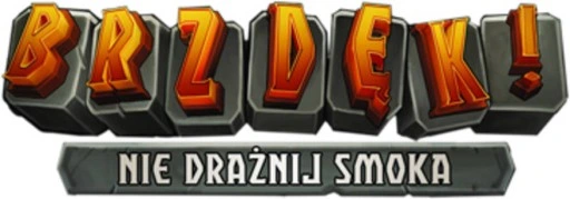 Gra Brzdęk! (Clank!)