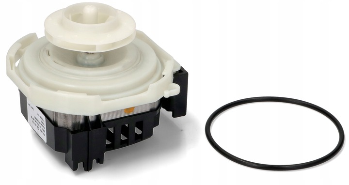 POMPA MYJĄCA do zmywarki WHIRLPOOL VSM-E25A0 95W