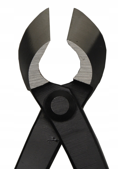 KLESZCZE DO BONSAI - DO WYCINANIA GAŁĘZI