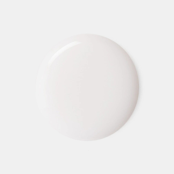 INGLOT Playinn lakier do paznokci Nail Whitener 04 15ml