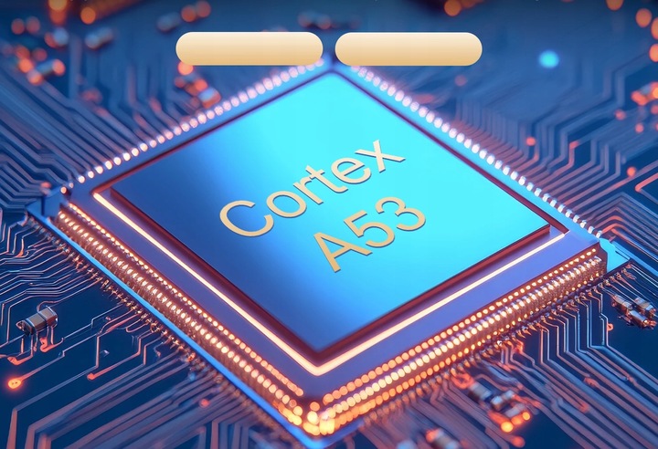 Projektor MAGCUBIC HY310 4K 1080P Android AF WiFi Bluetooth Głośnik NOWOŚĆ