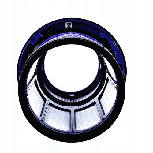 Oryginalny Filtr do odkurzacza Dyson V11,V15