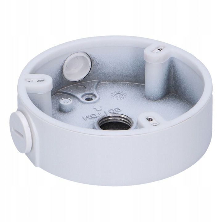 Puszka montażowa Dahua PFA136
