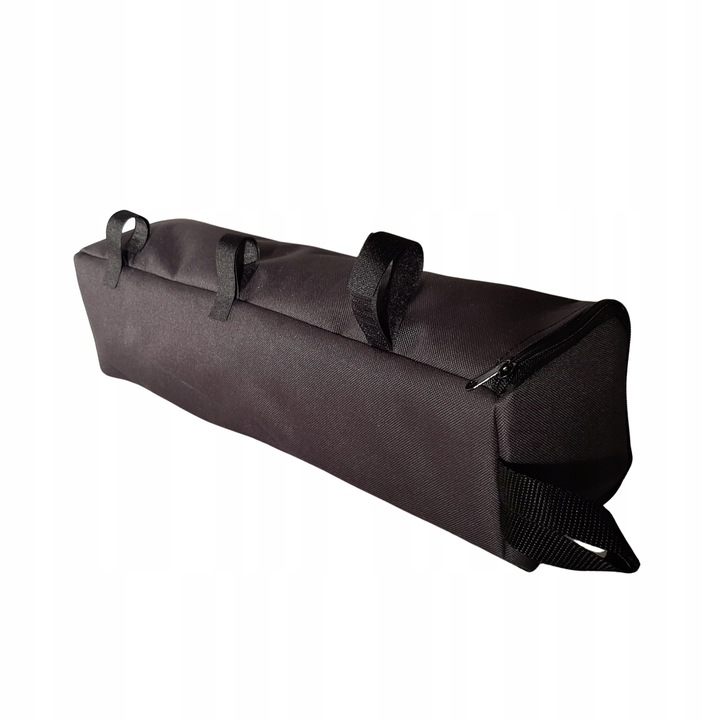 OBCIĄŻNIK 4 SZT/KPL SUWAK polski mocny TUBA DO NAMIOTU HANDLOWEGO balast