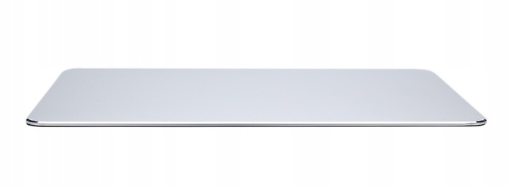 ALUMINIOWA PODKŁADKA POD MYSZ PC APPLE MAGIC MOUSE APPLE