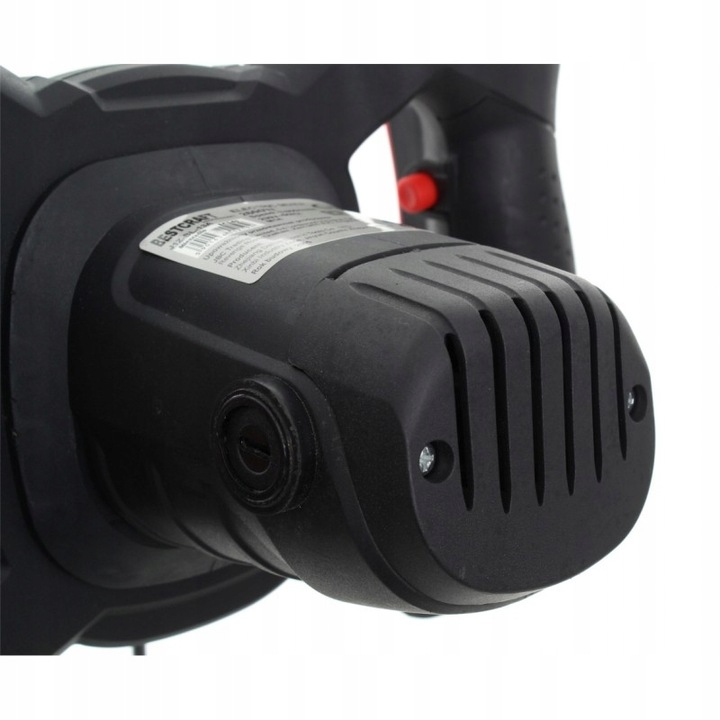 MIESZADŁO ELEKTRYCZNE DO KLEJU FARB ZAPRAW BETONU 2600W MIESZARKA