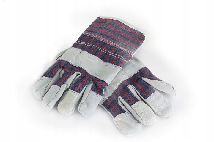 ZGRZEWARKA 2700W PCV PP + MATRYCE 7 SZTUK 16-63MM DO RUR KSZTAŁTEK